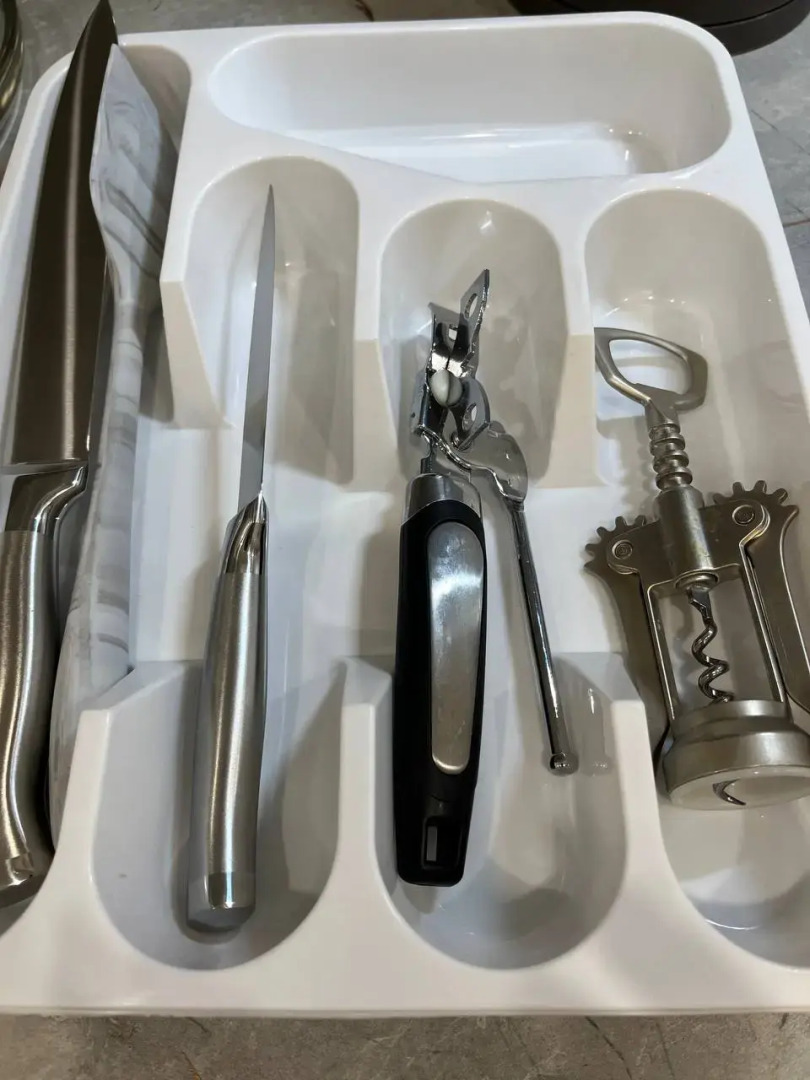 Квартира HelenRooms – уютная квартира на Набережной