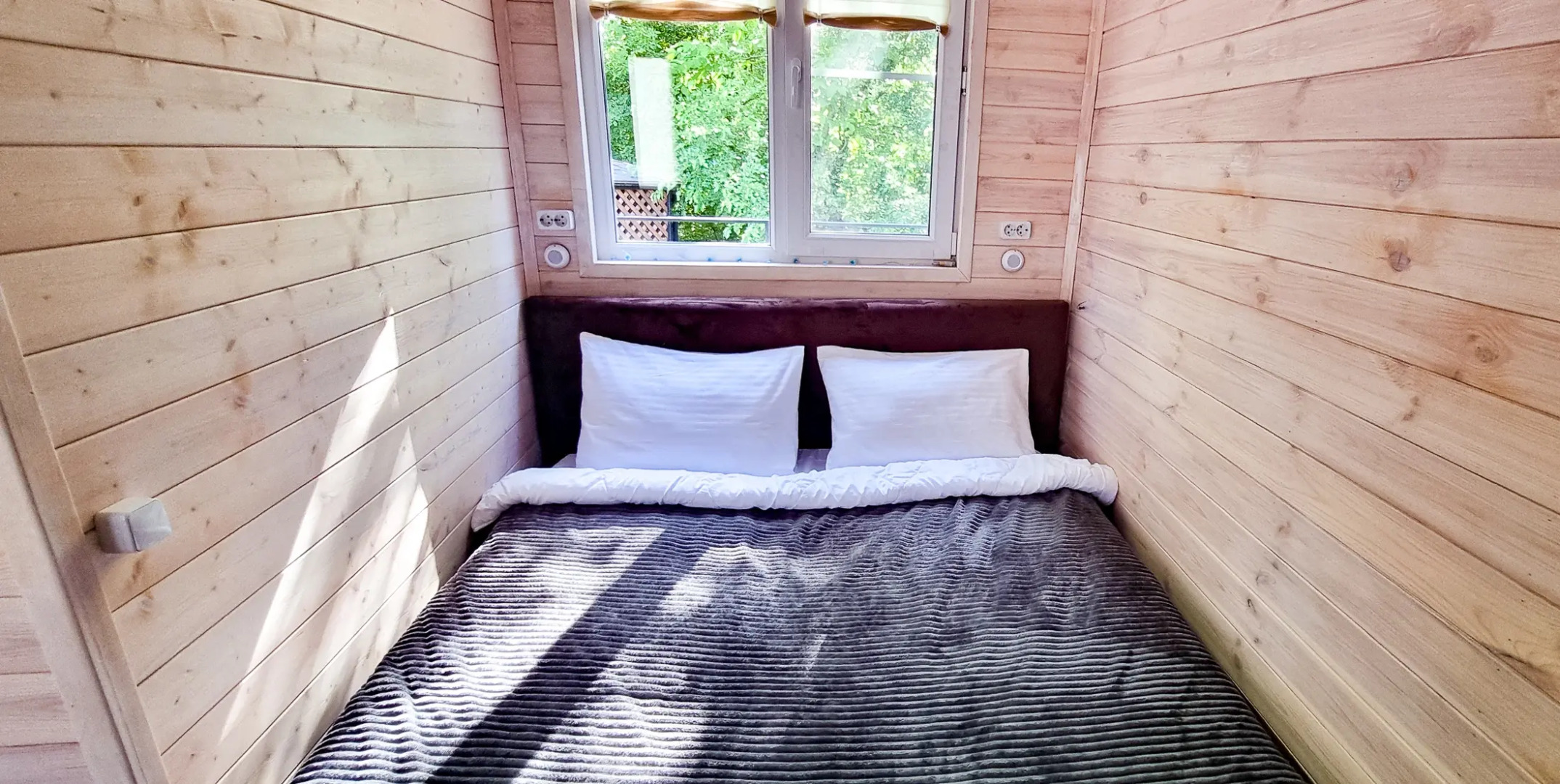 Частный дом Южане 3