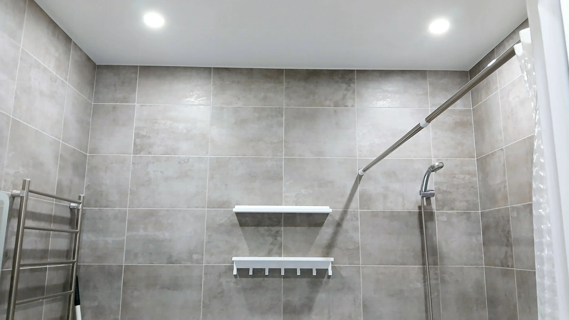 Квартира Студия