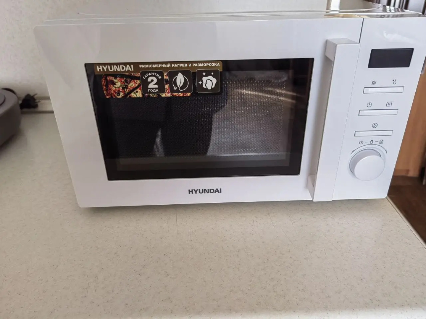 Квартира Студия Для Двоих