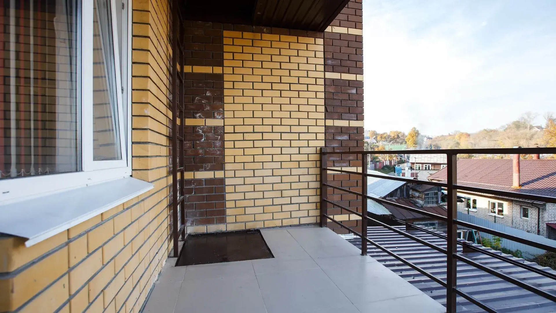 Апартаменты  Right Room трехкомнатные на Салтыкова-Щедрина 3