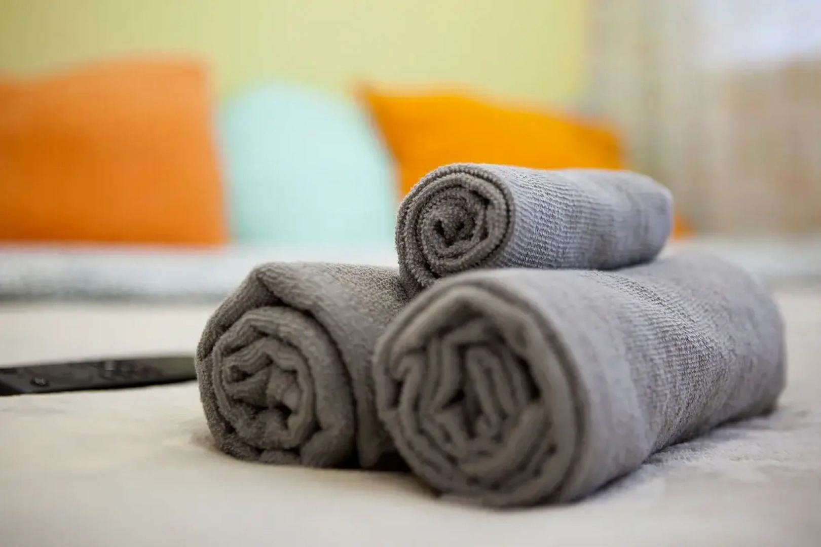 Квартира На Маркса 14/1-1