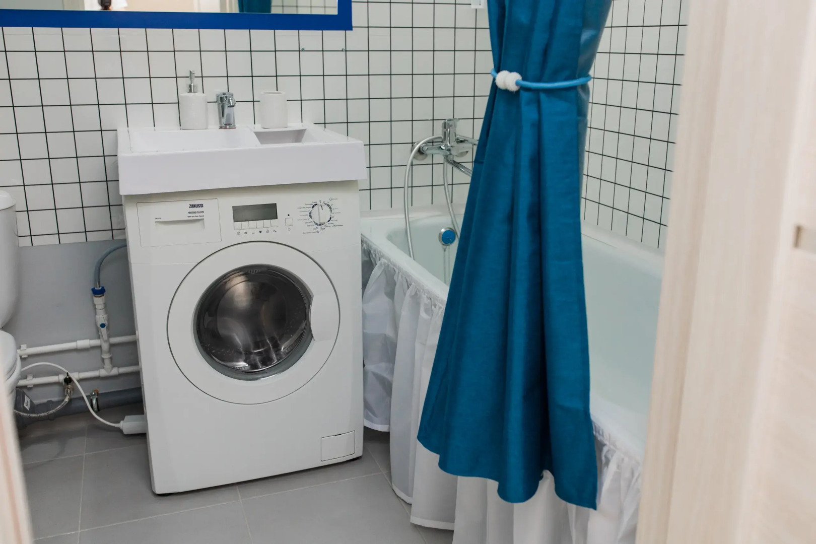 Квартира Совремeнная Cтильная в Новом ЖК