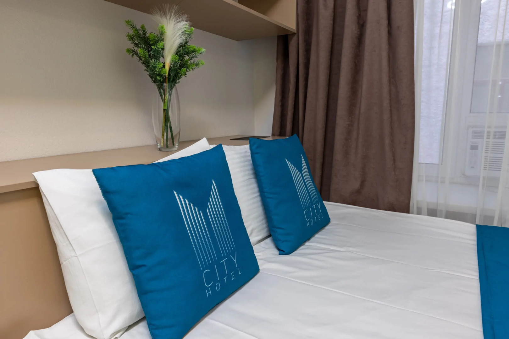 City lights Невский 90