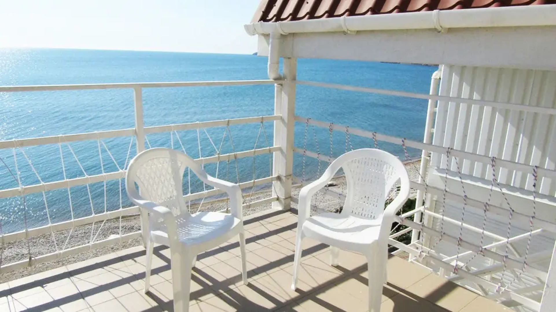 Мини-Отель Катран 13/3