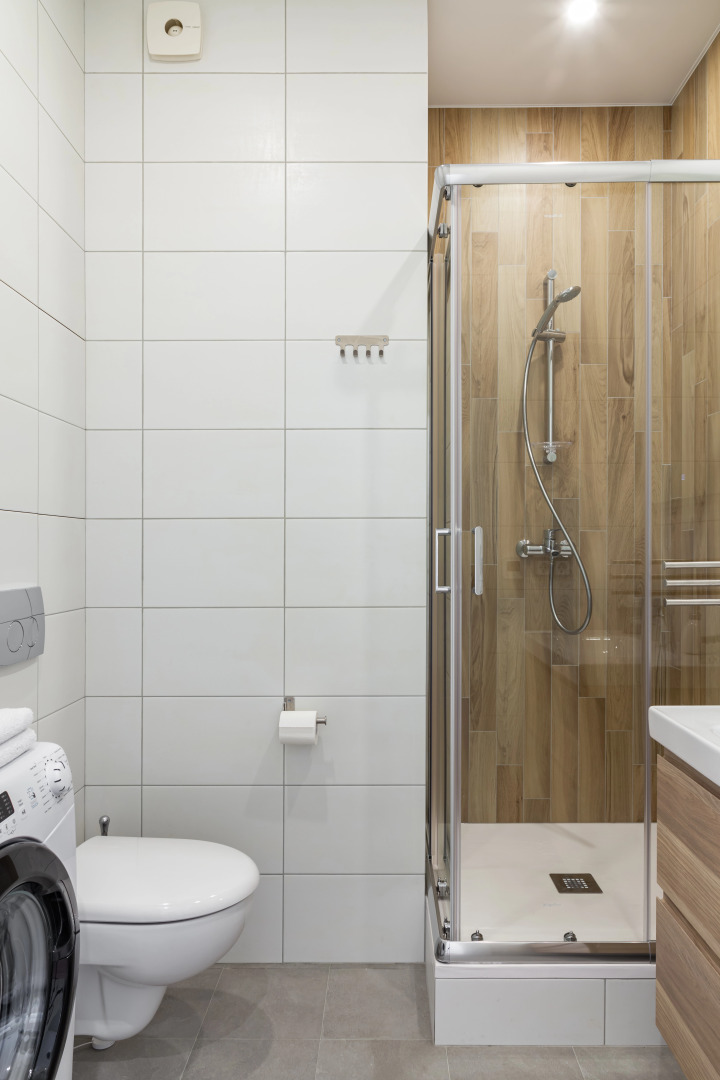 Апартаменты Невский комфорт плюс апарт