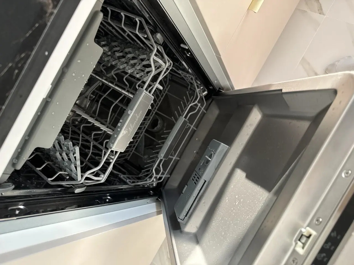 Квартира Дизайнерская студия в 10 минутах пешком от Москва-Сити