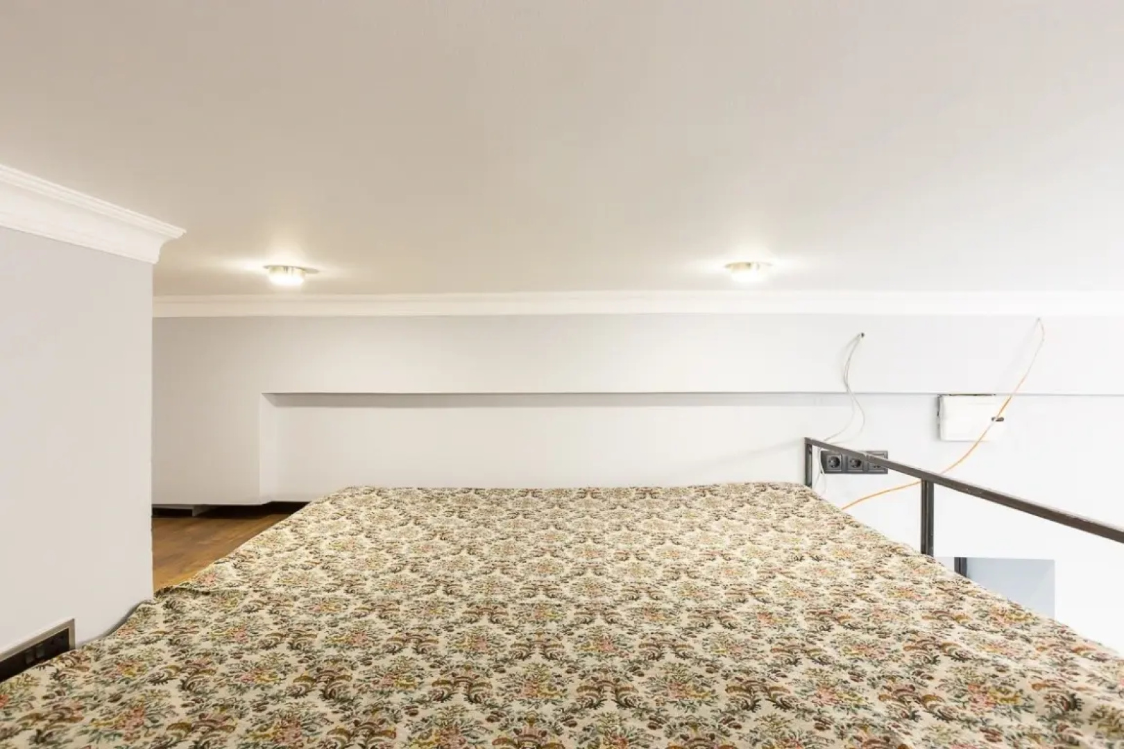 Апартаменты 8 Bussi Suites Botanicheskaya 41/7