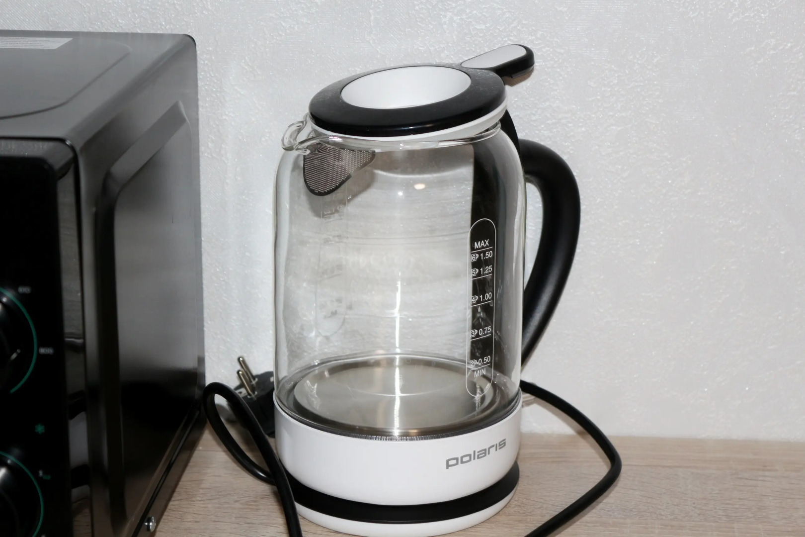 Квартира NiceAparts Евротрешка на Бурмакинской 7