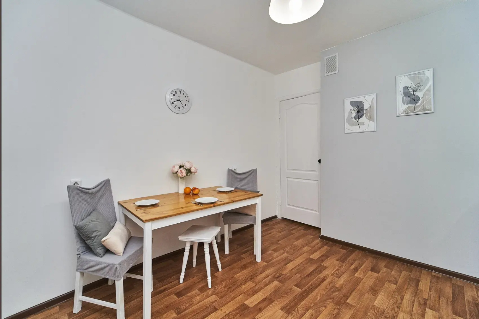 Апартаменты Сутки В Крд у Парка Галицкого