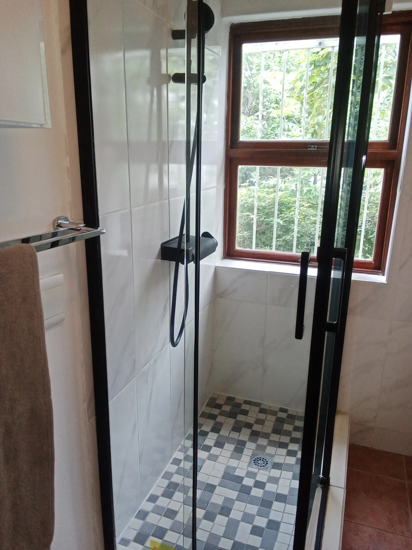 Гостевой дом Oaktree guest House Fourways Sandton