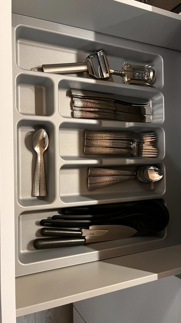 Частный дом среди леса в 15 минутах езды от Кировска