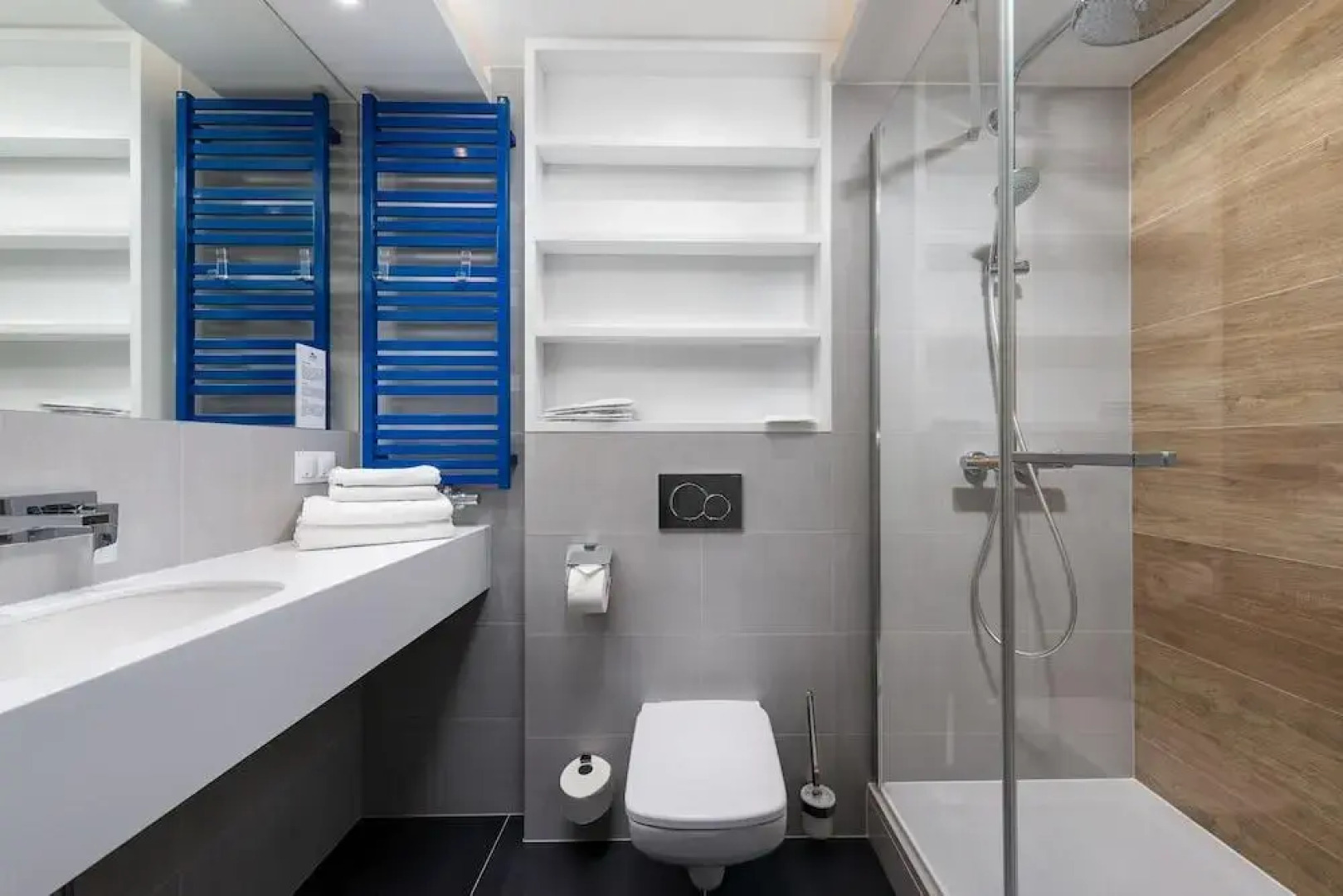 Курортный Отель Dom Zdrojowy Resort & Spa