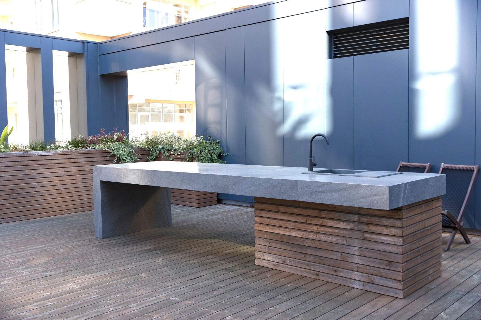 Апартаменты Red Верещагинская Дача Грейс