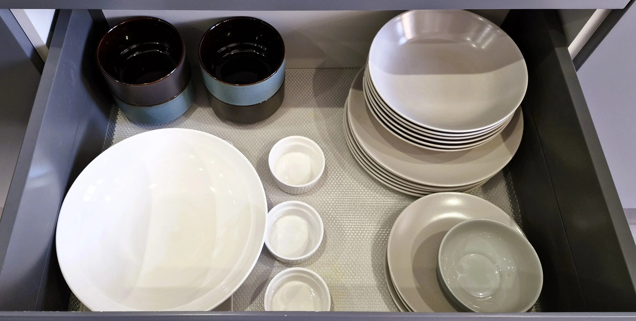 Квартира Два Кота