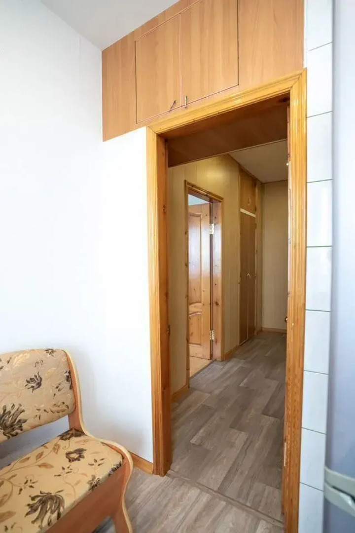 Квартира на Улица Гагарина 10к31