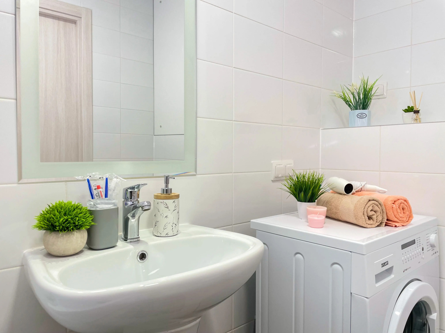 Апартаменты Sunny Days Apartment Жулебино Парк