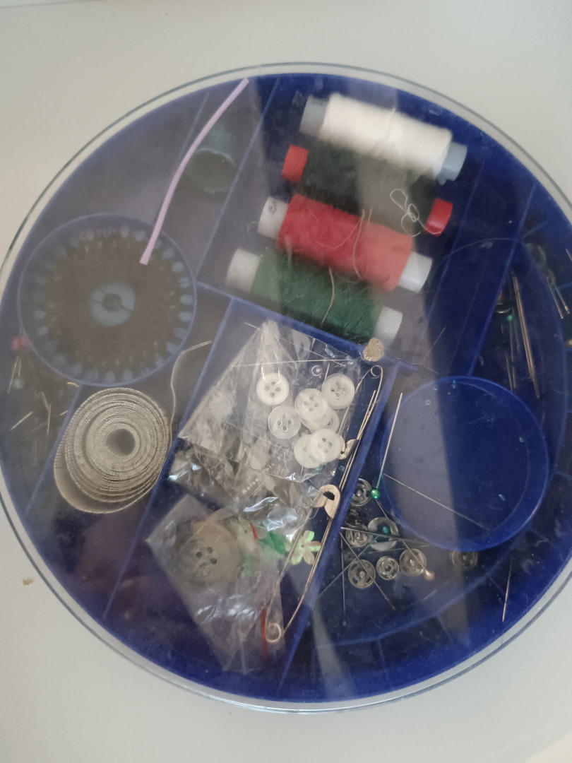 3-х комнатная квартира в самом центре города