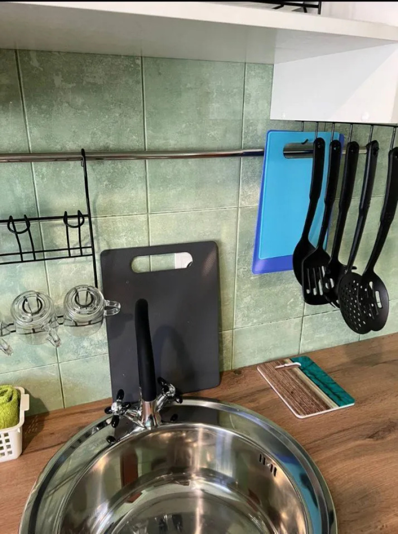 Квартира на Садовой 213(3)