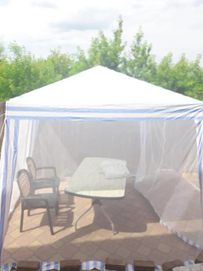 Nad Rekoj Guest House