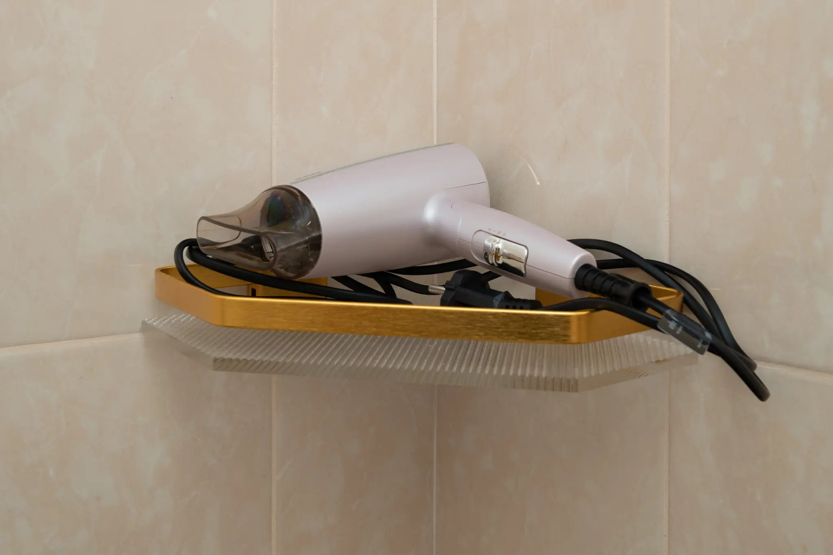 Квартира первая линия от стадиона Краснодар