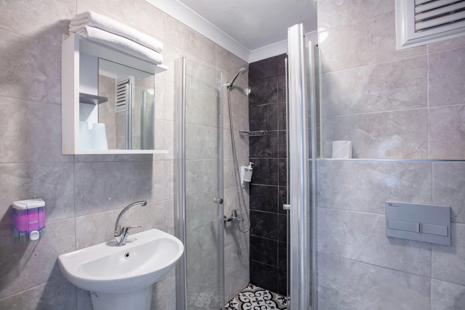 Отель Aslan City