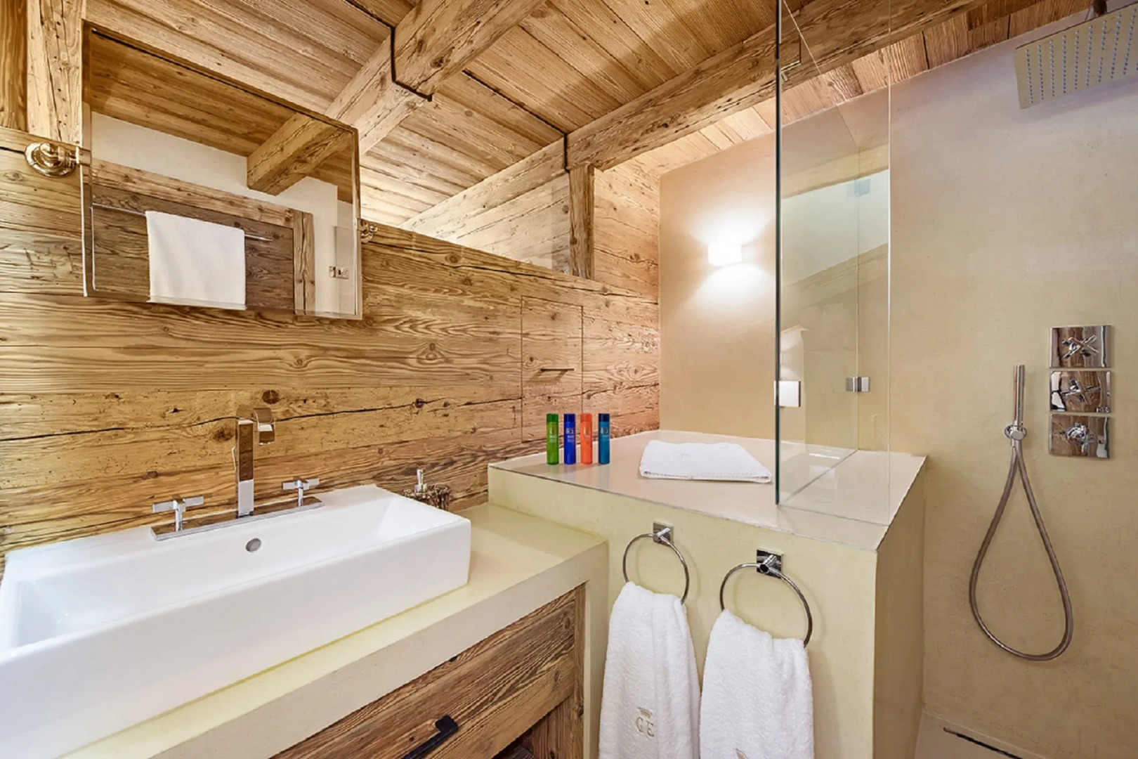 Вилла Lovely Chalet Kitzbuhel