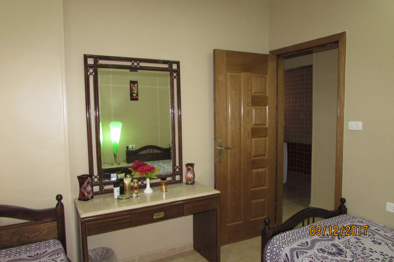 Апартаменты RedSeaLine