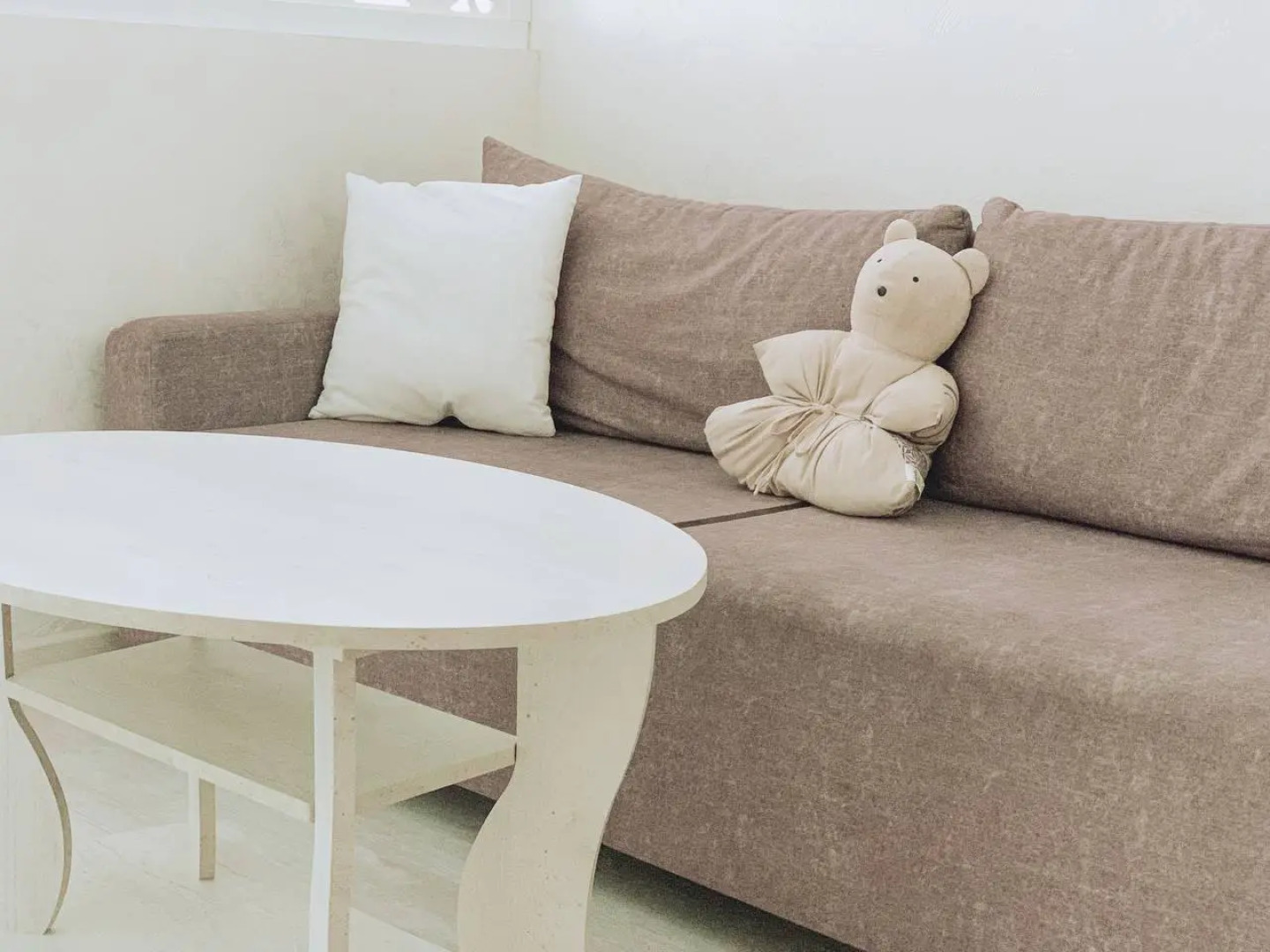 Апартаменты Chill Pill - центр - самозаселение 24/7 - 61