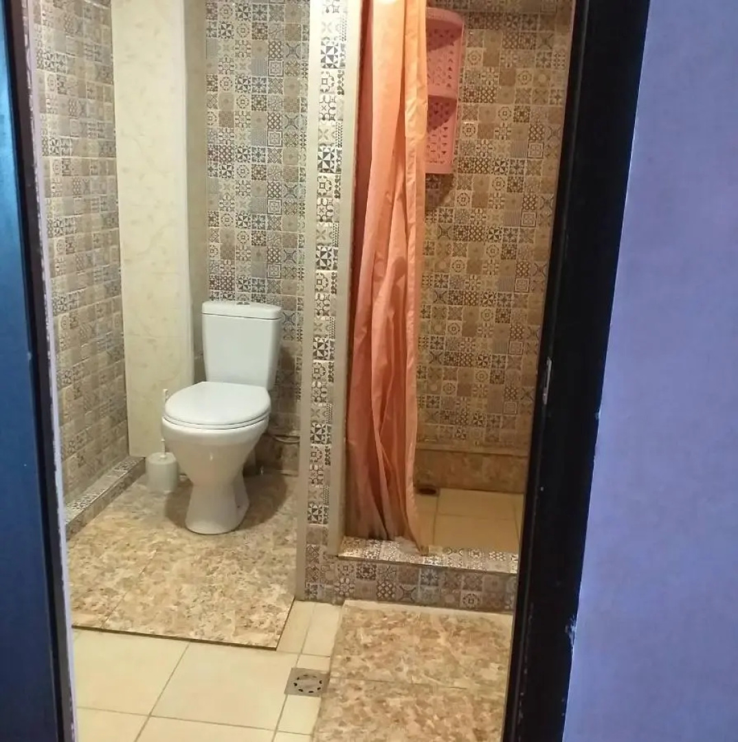 Отель 333