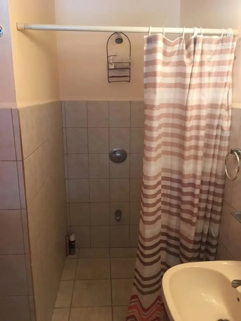 Апарт-Отель Playa Del Koko