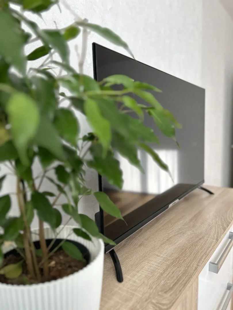 Апартаменты Горького 96