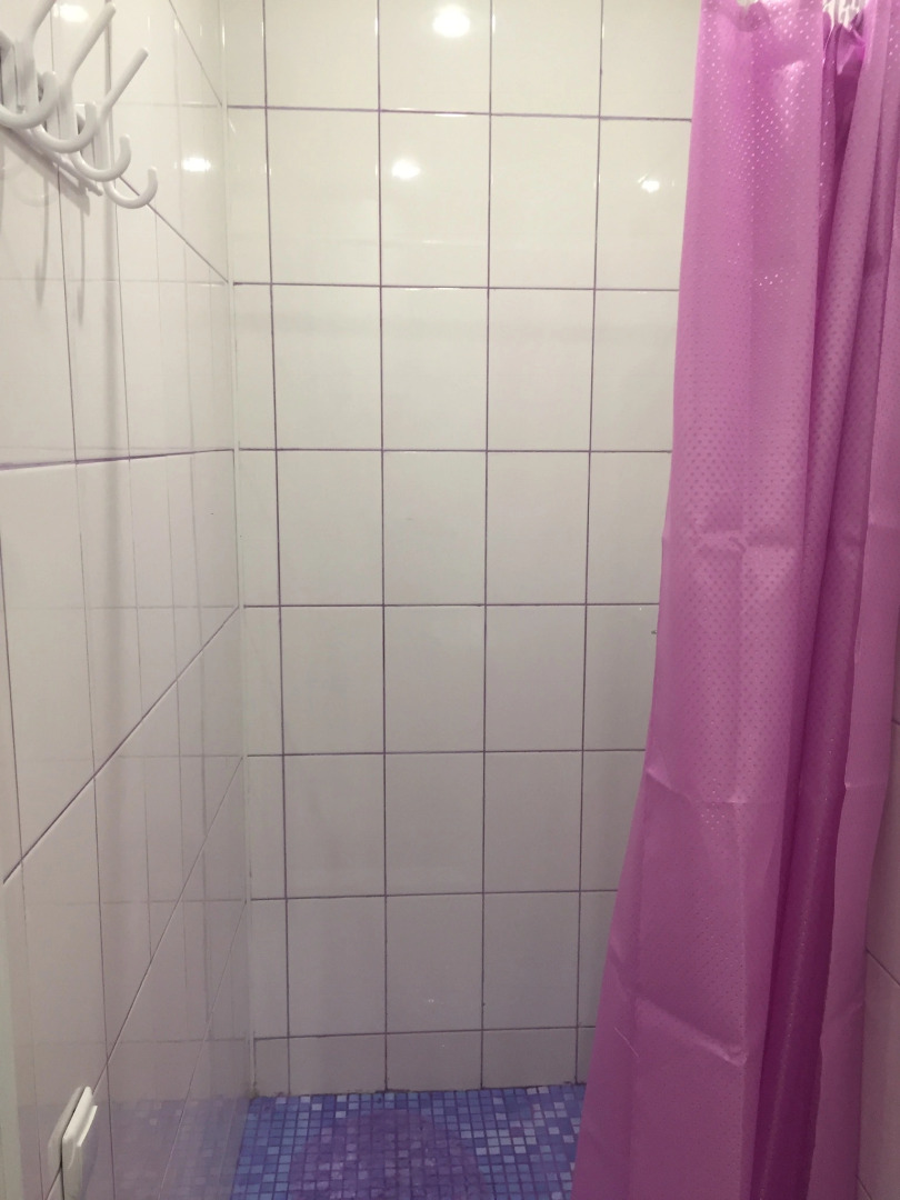 Гостевой дом на Северной