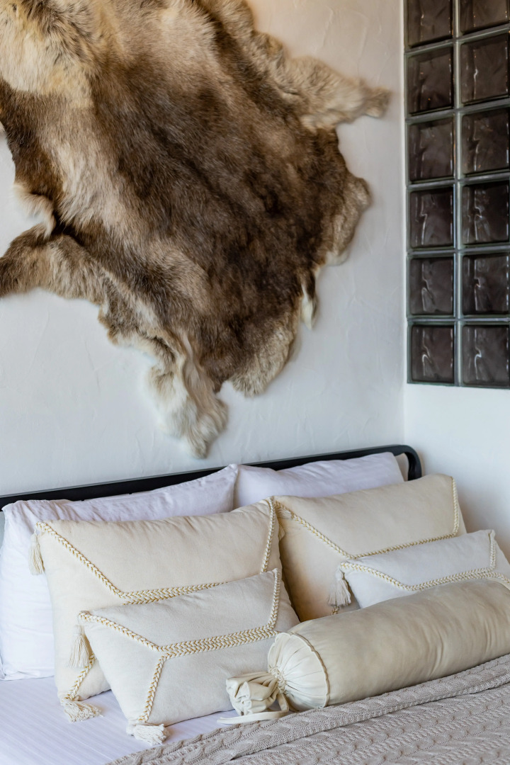 Квартира Атмосфера Итальянской Тосканы