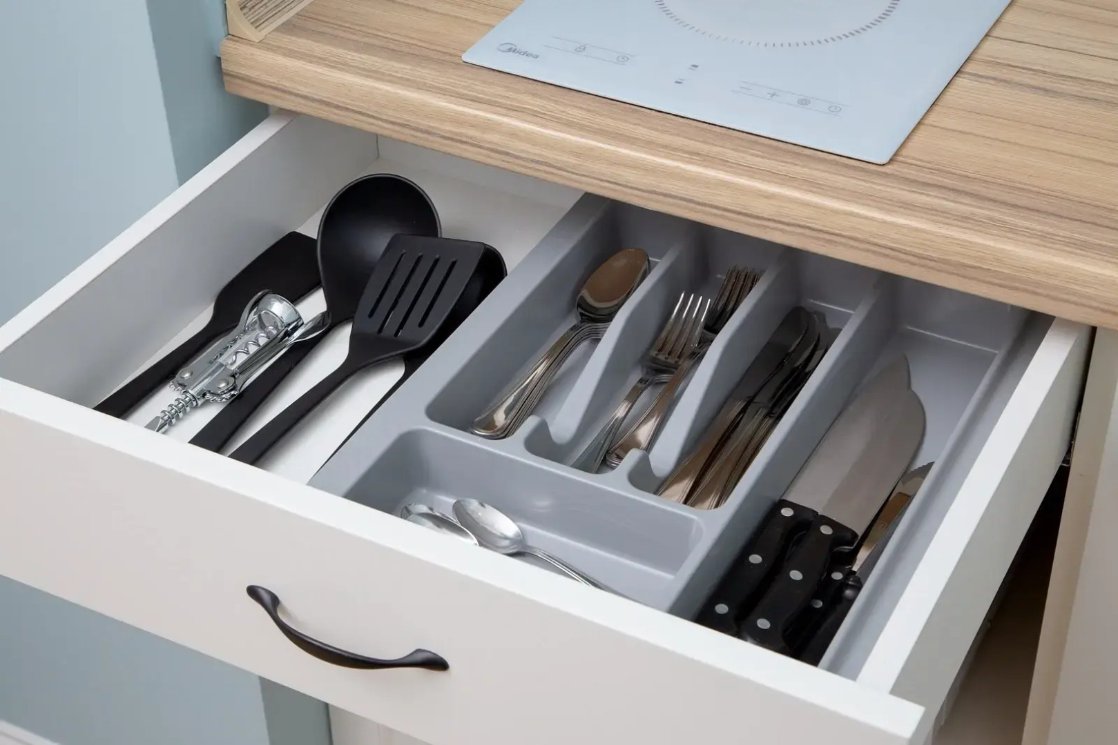 Апартаменты 4Кайф Alt Platz Apart в центре города