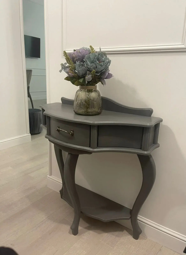 Апартаменты на Козлова 26