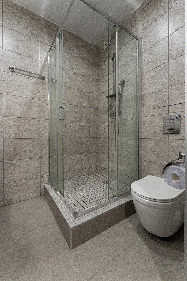 Апартаменты Urban Stay - in Minsk World