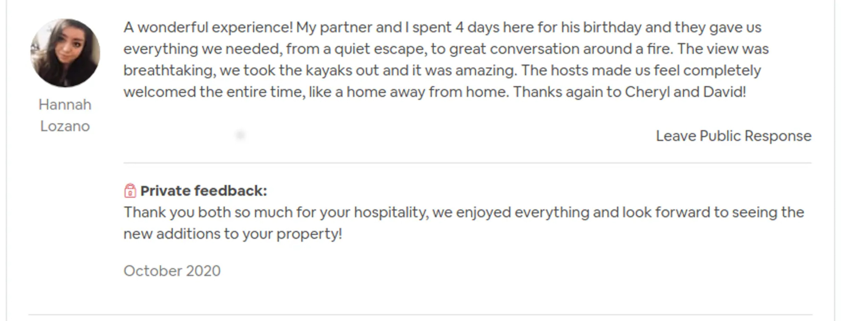 Гостевой Дом Gomez