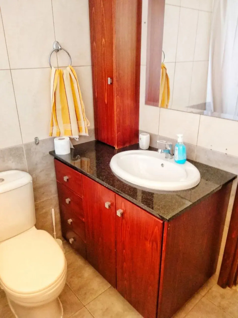 Вилла Ideal Holiday House