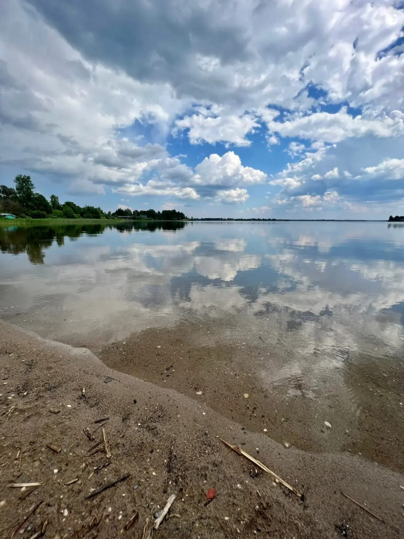 Частный дом Семейный с Баней