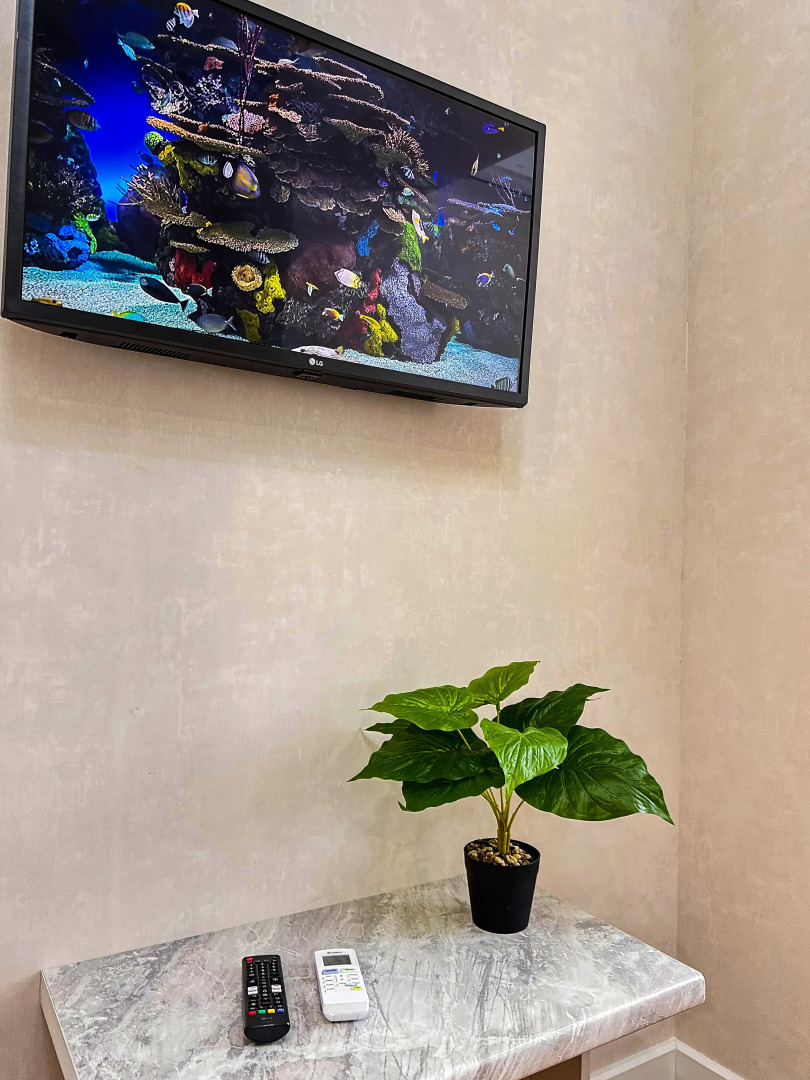 Апартаменты Лучшие Апартаменты Алматы Напротив ТРЦ Мега Алматы 43