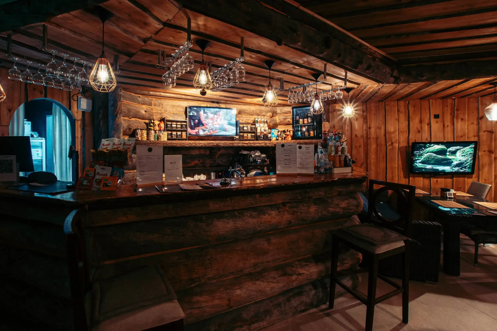 Cosmos Saint -Petersburg Pulkovskaya Hotel