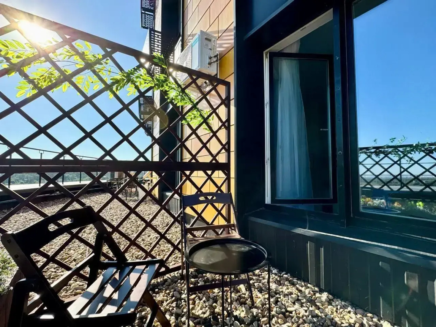 Апартаменты Happy People Рядом с Трассой М 4 и в Доме с Термы Видное 5