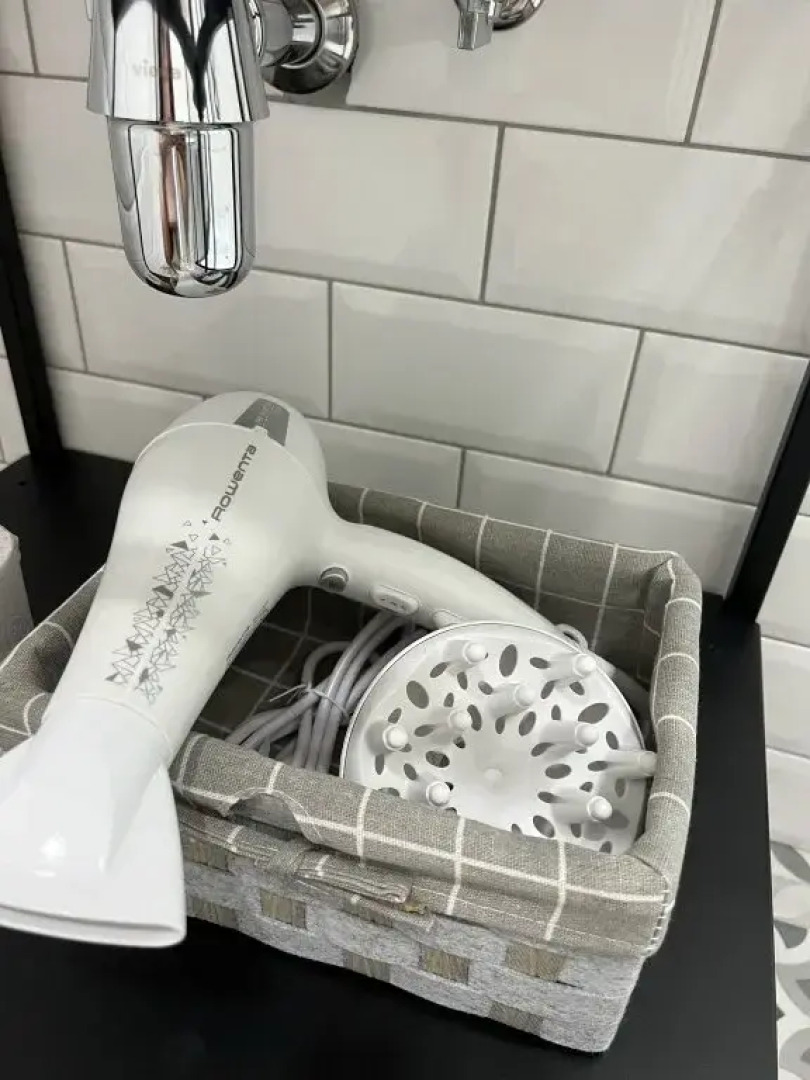 Апартаменты Крыша 5