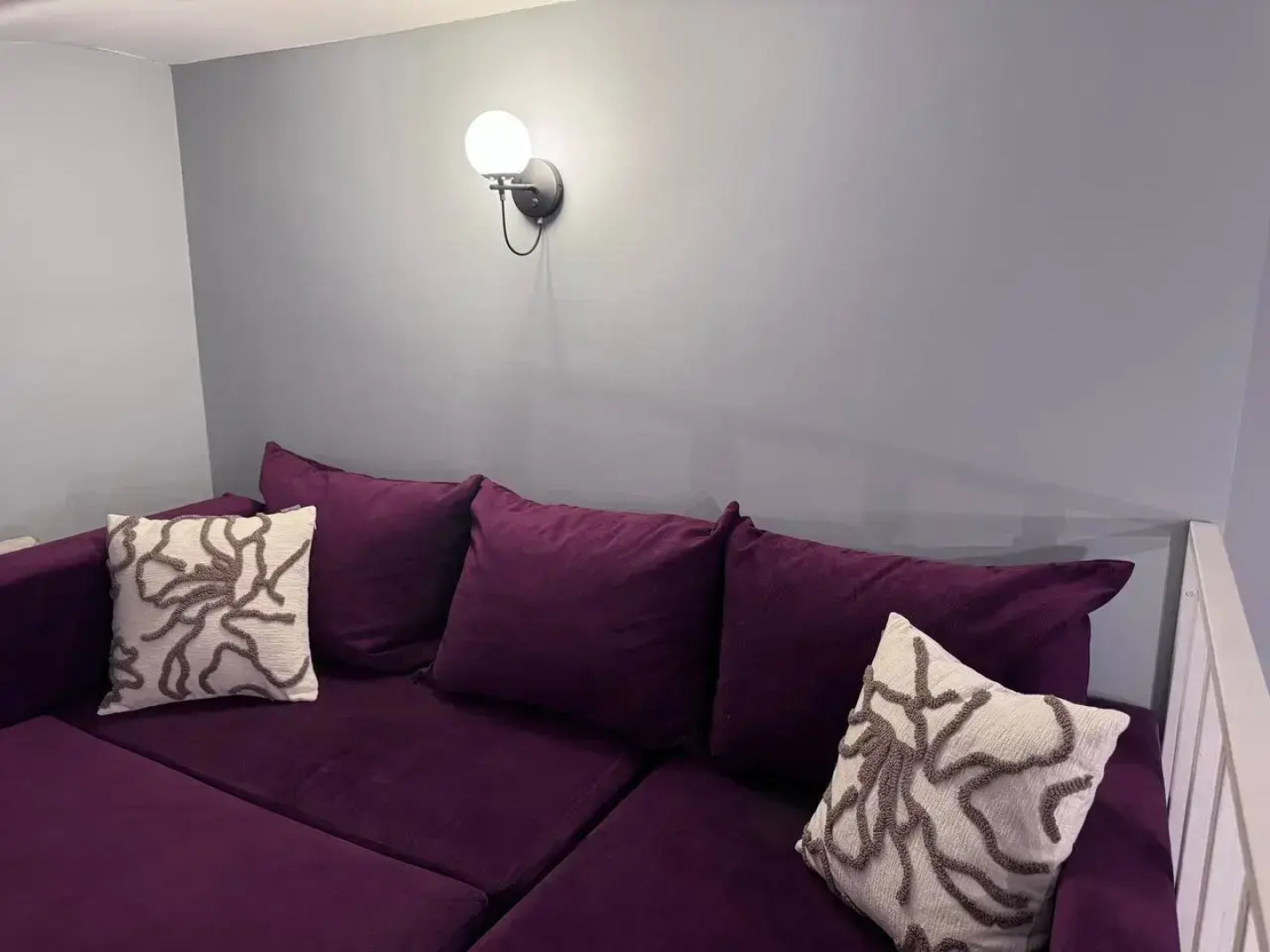 Апартаменты Peonies Lucky Room у Метро Бауманская