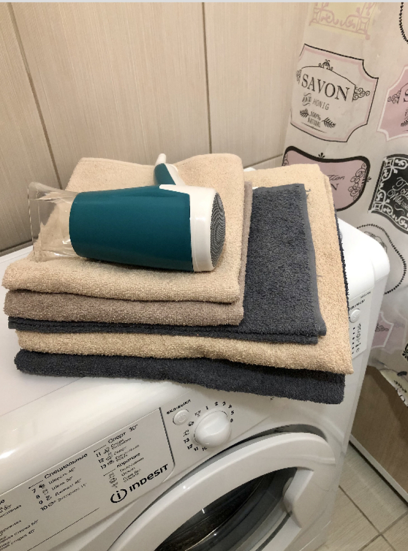 Квартира Fly Home аэропорт Шереметьево