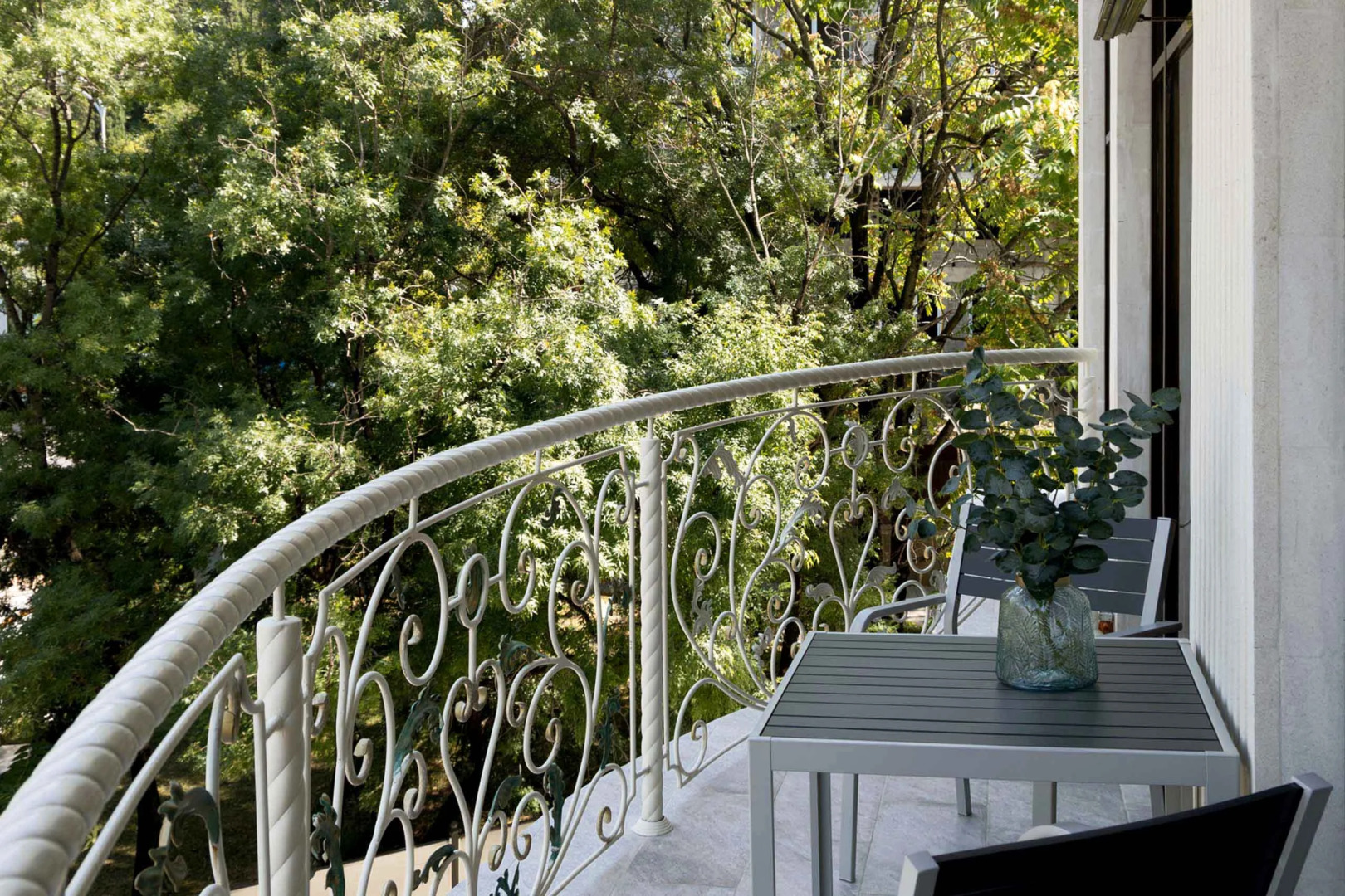 Эмеральд Аpart Hotel by Provence