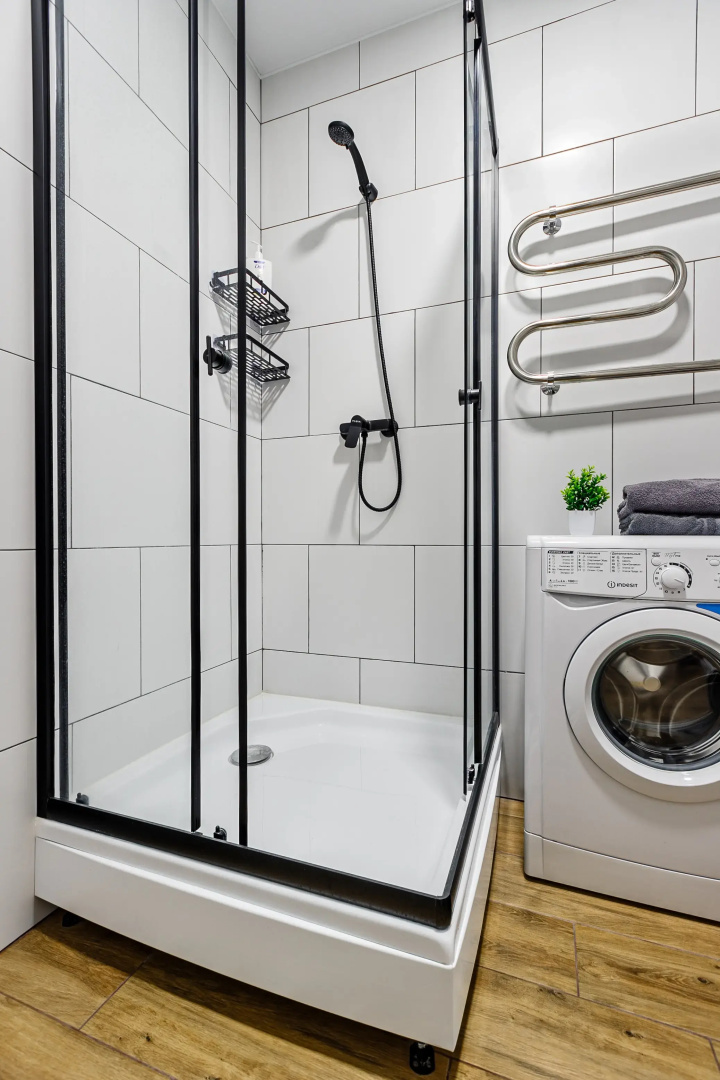 Квартира MaxRealty24