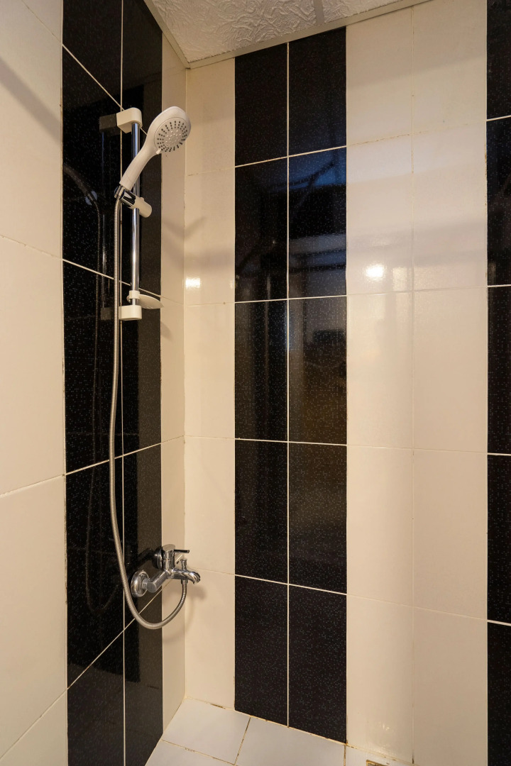 Pi Home & Apartments