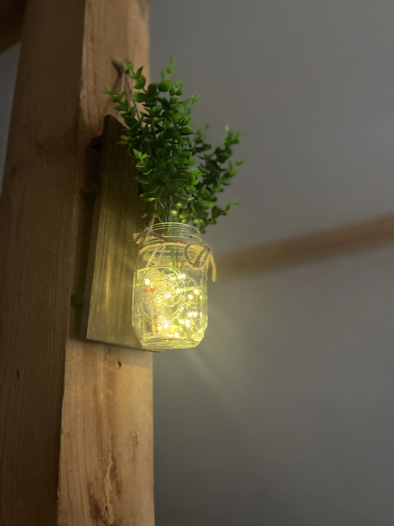 База отдыха Astu